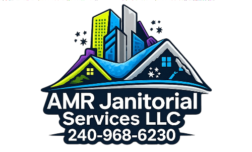 ARM Janitorial Services LLC