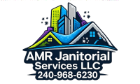 logo-ARM Jaitorial-500px